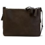 Rugged Rare Iris Concealed Carry Purse Burnt Umber