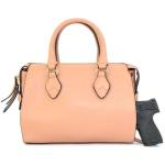 Cameleon - Bella Pink - Rugged Rare Bella Concealed Carry Purse Pink