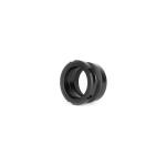 PLAN-A™, Taper Mount Adapter for OMEGA™, NOMAD™, & other 1.375x24