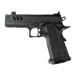 1911MAC 9 DS 4.25" 17+1 COMP