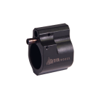 ODIN LO PRO GAS BLOCK ADJ .750