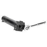 Griffin Armament A2S-QD (A2 attachable) Suppressor