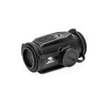 Griffin 3x Prism Sight (GPS3X™)