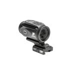 Griffin 3x Prism Sight (GPS3X™)