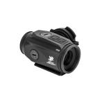 Griffin 3x Prism Sight (GPS3X™)