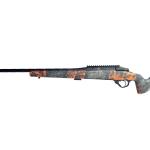 SEEKINS PRECISION Hunter ARCA - MLOK