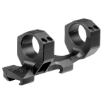 SEEKINS PRECISION MXM Scope Mount 30MM 20 MOA 1.45"
