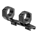 SEEKINS PRECISION MXM Scope Mount 30MM 20 MOA 1.45"