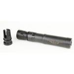 Griffin Armament Optimus® Micro Silencer