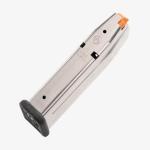 Magpul AMAG 17 SG9 Handgun Magazine for Sig P320/M17 9mm Luger 17/rd Magpul AMAG 17 SG9 Handgun Magazine for Sig P320/M17 9mm Luger 17/rd