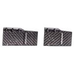 SEEKINS PRECISION Carbon Fiber 3 Round 6.5PRC Magazine