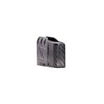 SEEKINS PRECISION Carbon Fiber 3 Round 6.5PRC Magazine
