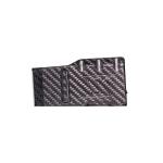 SEEKINS PRECISION Carbon Fiber 3 Round 6.5PRC Magazine