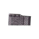 SEEKINS PRECISION Carbon Fiber 3 Round 6.5PRC Magazine