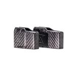 SEEKINS PRECISION Carbon Fiber 3 Round 6.5PRC Magazine