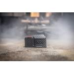 SEEKINS PRECISION Carbon Fiber HAVAK SHORT ACTION AICS 3 ROUND MAG SEEKINS PRECISION Carbon Fiber HAVAK SHORT ACTION AICS 3 ROUND MAG