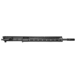 SEEKINS PRECISION 6mm ARC DMR Complete Upper Inc BCG & Charing Handle