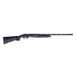 Weatherby Element II 12 Gauge 3