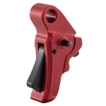 Apex Tactical Action Enhancement Trigger for Hellcat and Hellcat Pro.