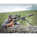 SilencerCo SCYTHE-Ti 30 Cal