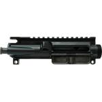 FAXON 338 ARC UPPER RECEIVER FOR 338 ARC BARRELS
