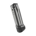 Springfield Armory Echelon Compact Magazine 9mm 18 round