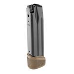 Springfield Armory Echelon Magazine 9mm 20round FDE