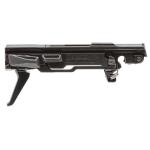 Sig Sauer FCU P365 FRAME 9/380 BLACK | FIRE CONTROL UNIT