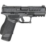 Springfield Armory Echelon 4.0C 9mm Black