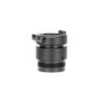 Griffin Armament GATE-LOK™ HUB Mount Interface (1.375×24)