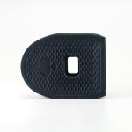 A.C.E. 320 B-ACE Pads