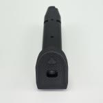 A.C.E. 320 B-ACE Pads
