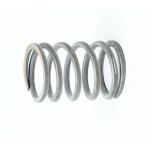 Booster Piston Replacement Spring