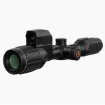CRONUS ATS PRO 35L-400 Thermal Rifle Scope