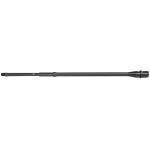 Duty Series 5.56x45mm NATO 20 Duty Series 5.56x45mm NATO 20