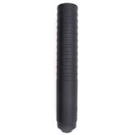 Otter Creek Labs Hydrogen L 6.5
