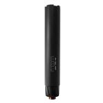 Shadow Systems SS-9000 HS923 9mm Black 7075 Aluminum