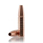 .308 190gr SUBSONIC Flat Base Maximus - 50ct