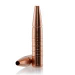 338 ARC 280gr SUBSONIC Flat Base Maximus - 50ct