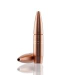 .264/6.5mm 125gr Rifle Maximus FCG - 50ct