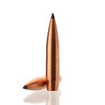 .264/6.5mm 125gr Lazer-Tipped Hollow Point - 50ct
