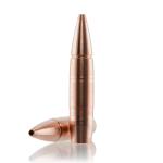 .308 210gr Rifle Maximus FCG- 50ct