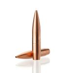 .284/7mm 168gr SINGLE FEED MTH (Match/Tactical/Hunting) - 50ct