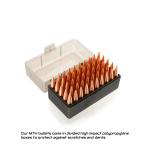 .284/7mm 180gr MAX FCG MAXIMUS- 50ct