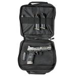 FN 509 LS EDGE 9MM NMS BLK/GRY 3X17RD