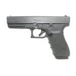 -USED- Glock 20 Gen4 10mm 4.6" Barrel