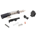 Sig Sauer Slide Parts Kit P365 Sig P365 P365XL P365X 9mm Luger