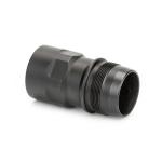 Optimus Micro Taper Mount Interface