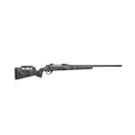 SEEKINS PRECISION HAVAK PH3 6.5PRC Mountain Shadow