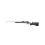 SEEKINS PRECISION HAVAK PH3 6.5PRC Mountain Shadow